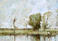 Riverside