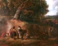 Gipsies