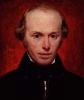 Self Portrait