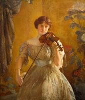 The Kreutzer Sonata