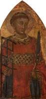 Saint Lawrence