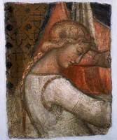 Angel Fresco