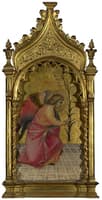 Saint Gabriel