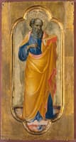 An Evangelist