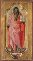 An Evangelist