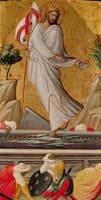 The Resurrection of Christ