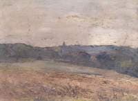 Fields