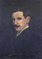 John Tweed