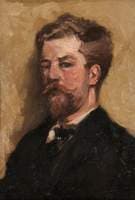 William Sharp
