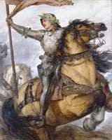 'Onward'