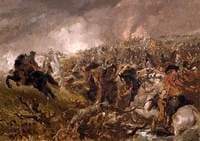Preparing for the Charge