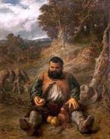 Sancho Panza