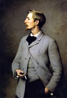 Paul Wayland Bartlett