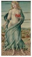 Charity
