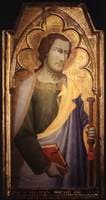 Saint James the Greater
