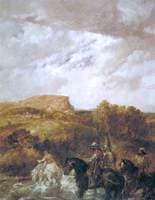 The Ford