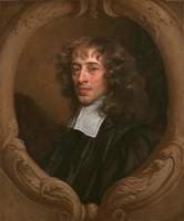 Simon Patrick