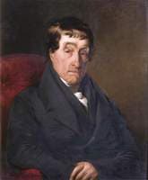 Alexander Forbes Irvine, 19th Laird of Drum