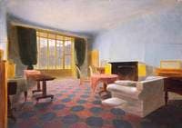 An Interior