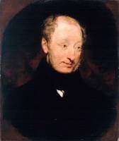 Archibald Simpson, Architect