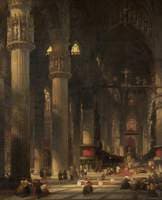 Milan Cathedral, Italy