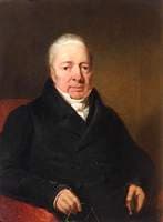 Gray Campbell