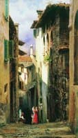 Belaggio