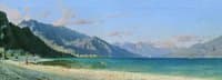 Belaggio