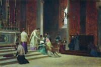 The Mass