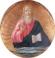 God the Father