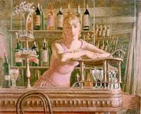 Café Bar