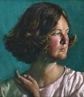 Catherine