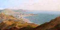 Aberystwyth