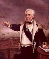 Sir Charles Napier