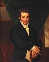Thomas Cooke