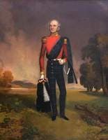 Sir Duncan Macgregor