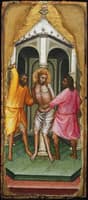 Flagellation