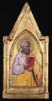 Saint Peter