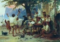 The Roadside Tavern