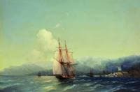 Crimea