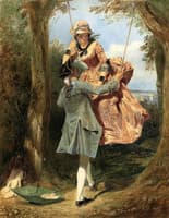 The Swing