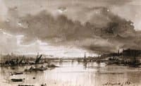 Astrakhan