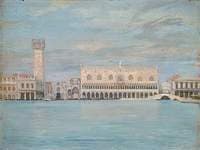 Little Venice