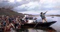The Wounding of General Lescure, 1793