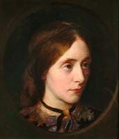 Mrs Morris