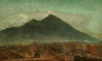 Naples