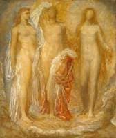 Olympus on Ida