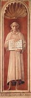 Saint Jacob