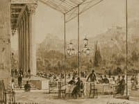 Baden-Baden