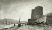 Baku